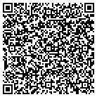 QR code with Synthesizer Rental Service contacts