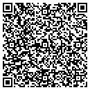 QR code with Epix Photo Digital contacts