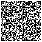 QR code with Premier Orthopedic Physical contacts