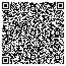 QR code with Calumet Chemical Corp contacts