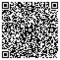 QR code with 3rd Eye Interactive contacts