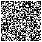 QR code with Service Station Management contacts