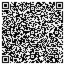QR code with SKD Engineering contacts