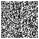QR code with Educ & Business Services contacts