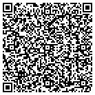 QR code with EJR Financial Service contacts