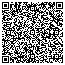 QR code with Branson's Tow Service contacts