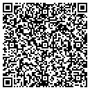 QR code with King Features Syndicate contacts