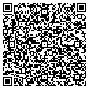 QR code with Munroe Consulting contacts