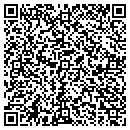 QR code with Don Ritacco & Co LTD contacts