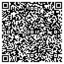 QR code with Alum Locksmith contacts