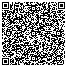 QR code with Harts Automotive & Trnsmssn contacts