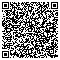 QR code with Giftplugcom contacts