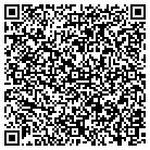 QR code with ALS Translation-Interpreting contacts