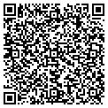 QR code with Palatable Pallet Co contacts