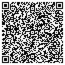 QR code with Folk Contracting contacts