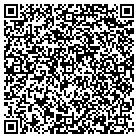 QR code with Our Lady Of Lourdes Church contacts