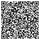 QR code with Poetry Lake Antiques contacts