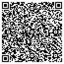 QR code with Mechanical Solutions contacts