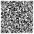 QR code with Wade Capital Corporation contacts