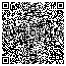 QR code with Quik Drop contacts