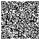 QR code with Rocky Soil Landscaping contacts