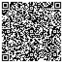 QR code with Millview of Latham contacts