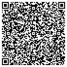 QR code with Capital Mailboxes & Shipping contacts