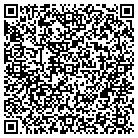 QR code with National Department Store Inc contacts