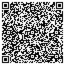 QR code with New York Dental contacts