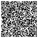 QR code with GMC Builders Inc contacts
