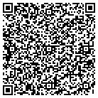 QR code with Richard L Klein CPA contacts