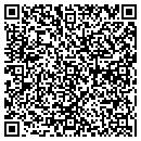 QR code with Craig A Northacker CPA PC contacts
