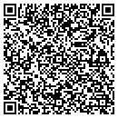 QR code with Prism Software contacts
