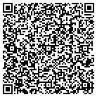 QR code with Alitash Kebede Gallery contacts