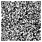 QR code with Hermosa Beach Donuts contacts