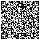 QR code with AAA Physical Therapy contacts