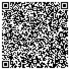 QR code with Peter Custom Tailoring contacts