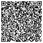 QR code with Coast To Coast Moving Services contacts