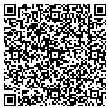 QR code with Robins Nest contacts