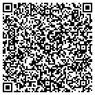 QR code with Phil's Auto & Truck Repair contacts