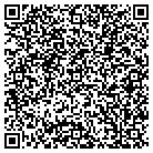 QR code with Gates Funeral Home Inc contacts