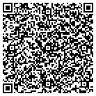 QR code with Cheshire Horse Of Saratoga contacts