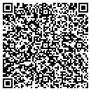 QR code with RCR Contracting Inc contacts