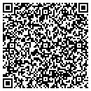 QR code with Sprung Monument Corp contacts