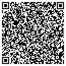 QR code with Venus Sportswear Inc contacts