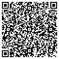 QR code with UPS Store The contacts