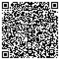 QR code with Prenger Tile contacts