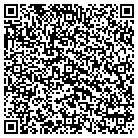 QR code with Forgione Construction Corp contacts