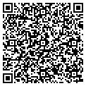 QR code with Dooley's contacts