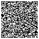 QR code with Lisa 36 Grocery Corp contacts